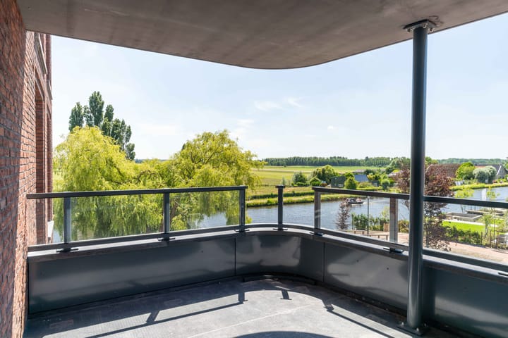 Photo 7 of Nautawerf 22