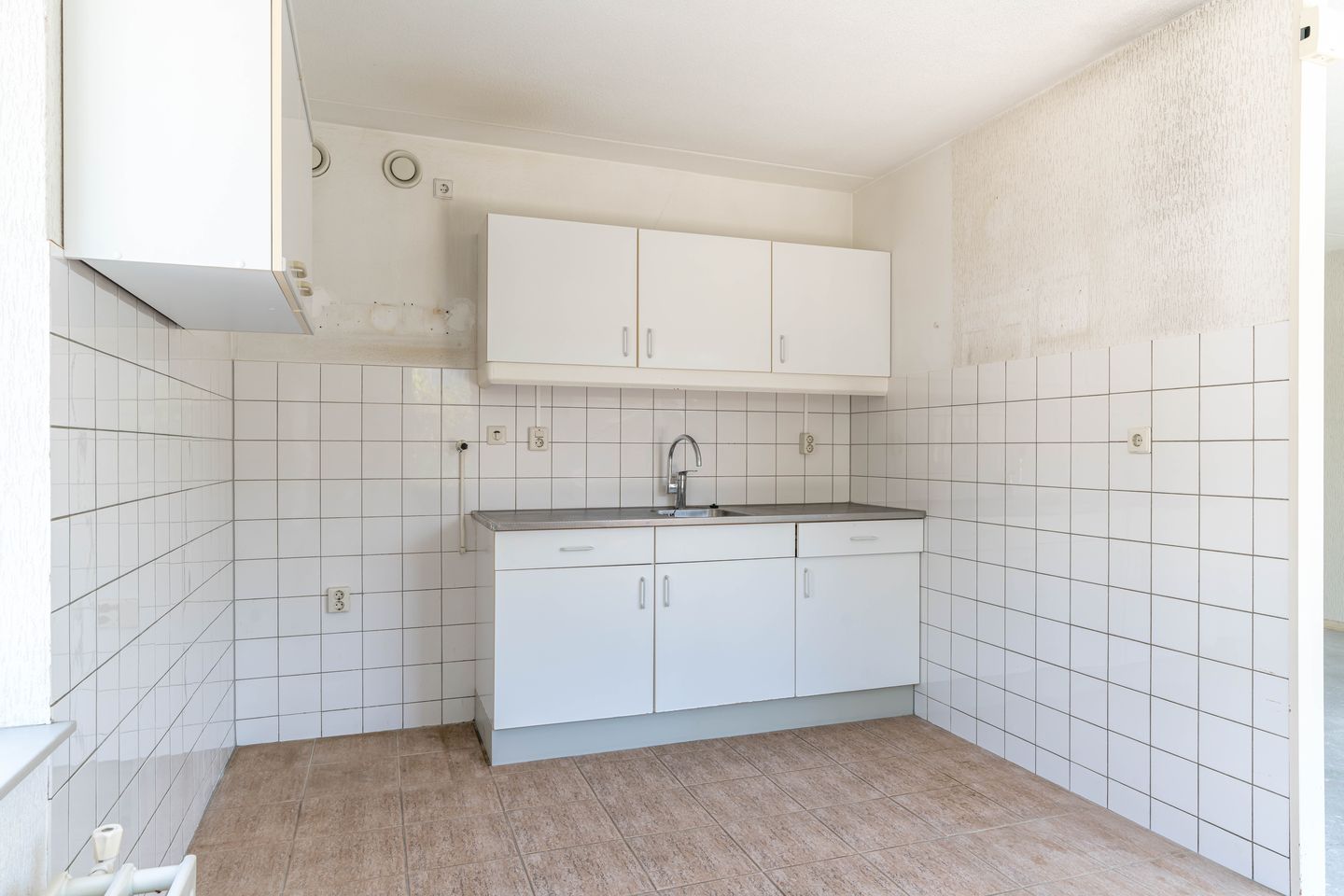 Foto 5 van Oe Thantstraat 4