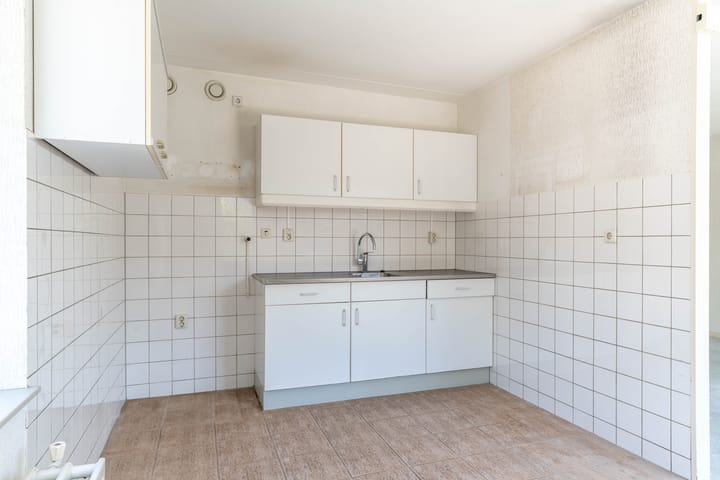 Foto 5 van Oe Thantstraat 4