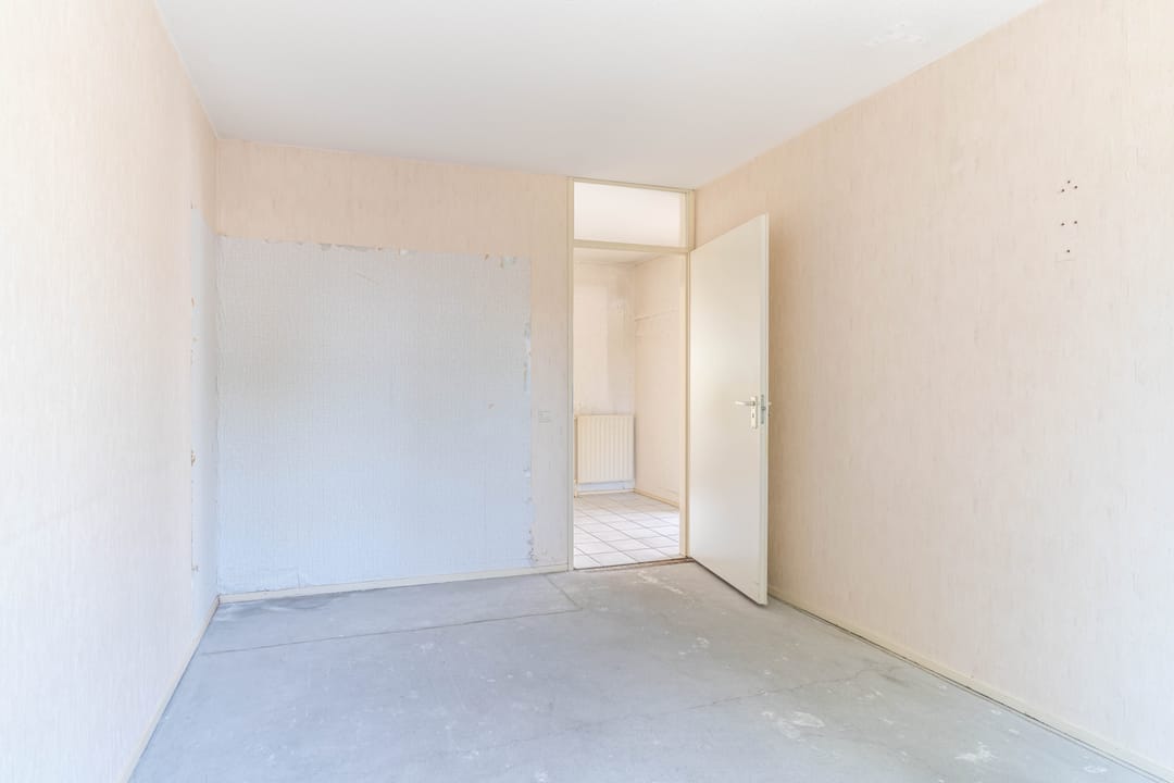 Foto 16 van Oe Thantstraat 4