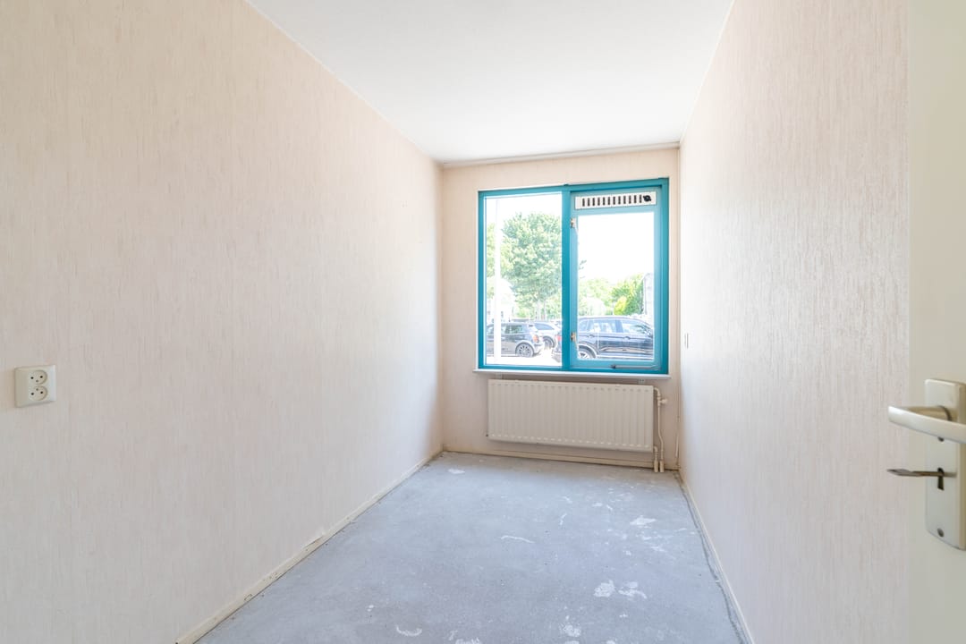 Foto 17 van Oe Thantstraat 4