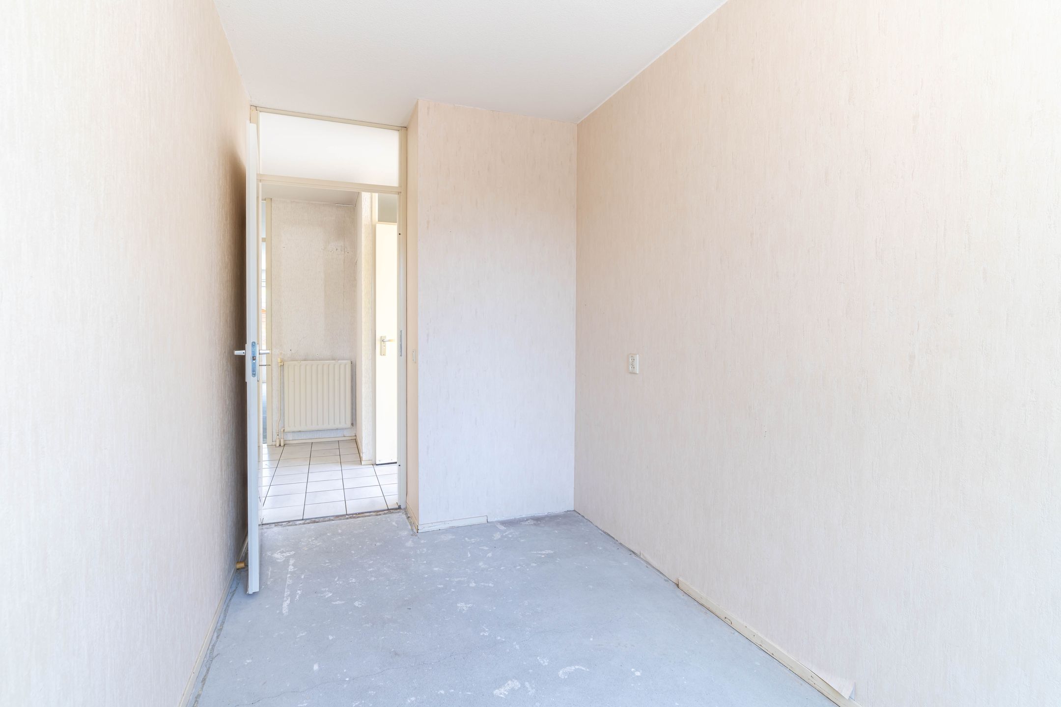 Foto 18 van Oe Thantstraat 4