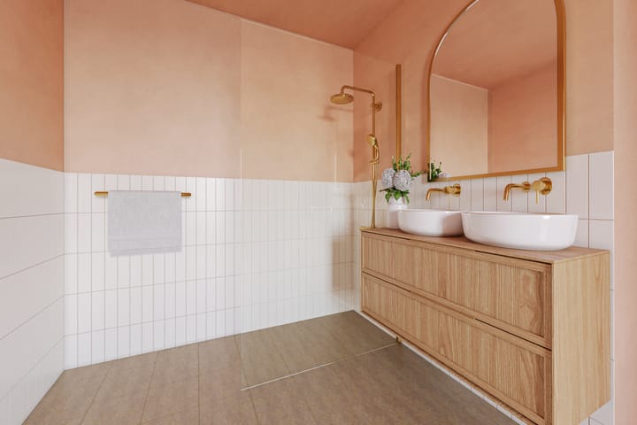 Foto 19 van Oe Thantstraat 4