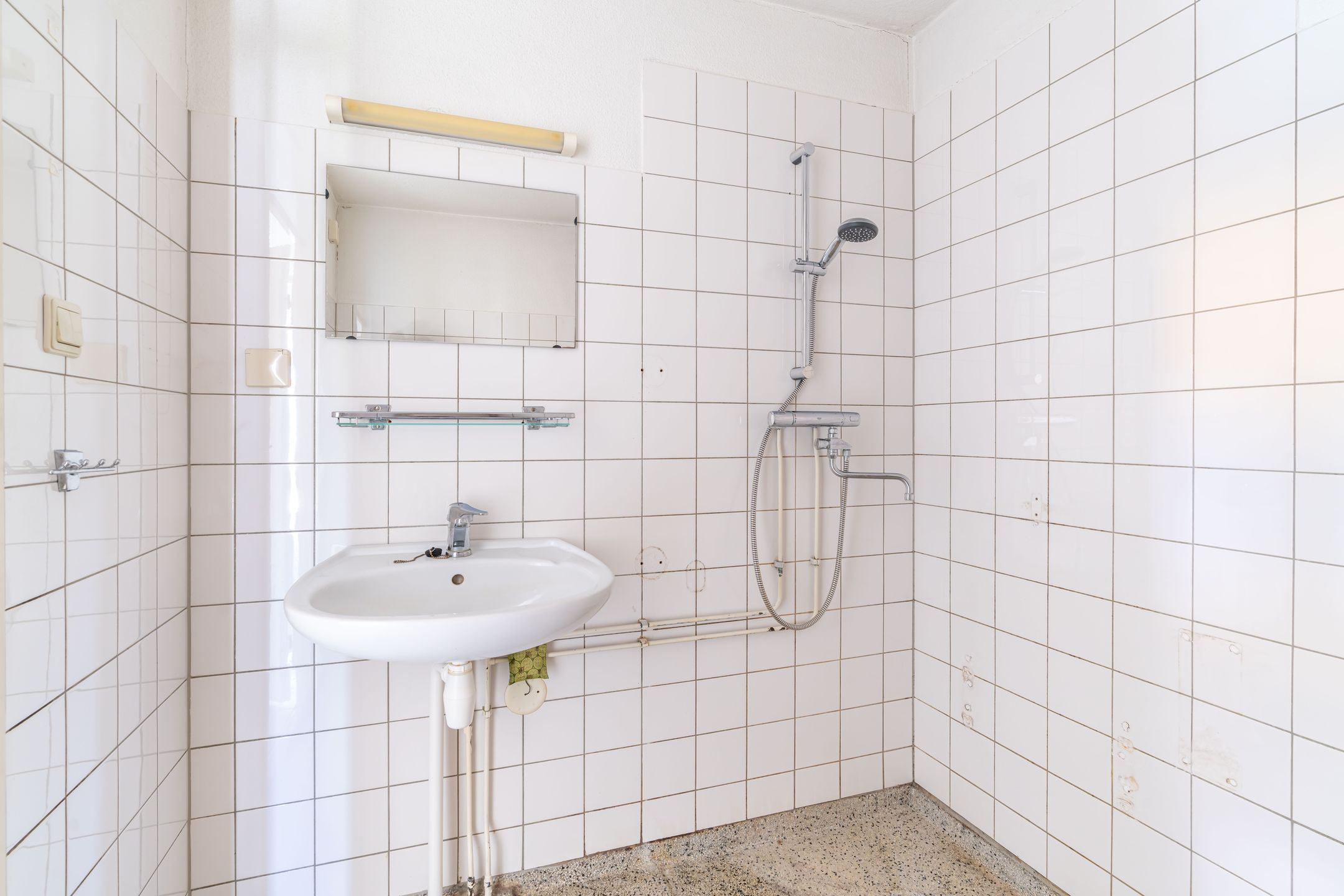 Foto 21 van Oe Thantstraat 4