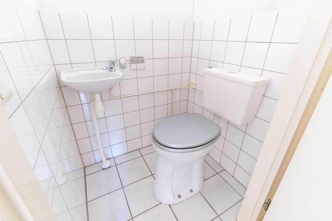 Foto 22 van Oe Thantstraat 4