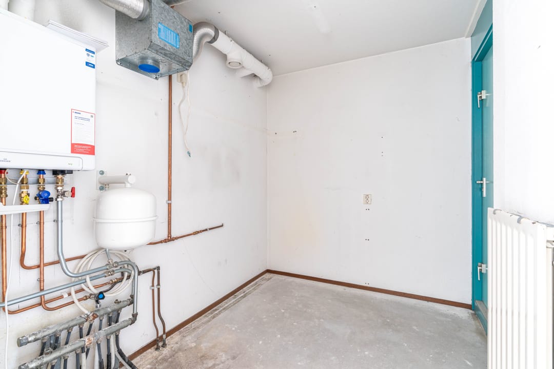 Foto 23 van Oe Thantstraat 4