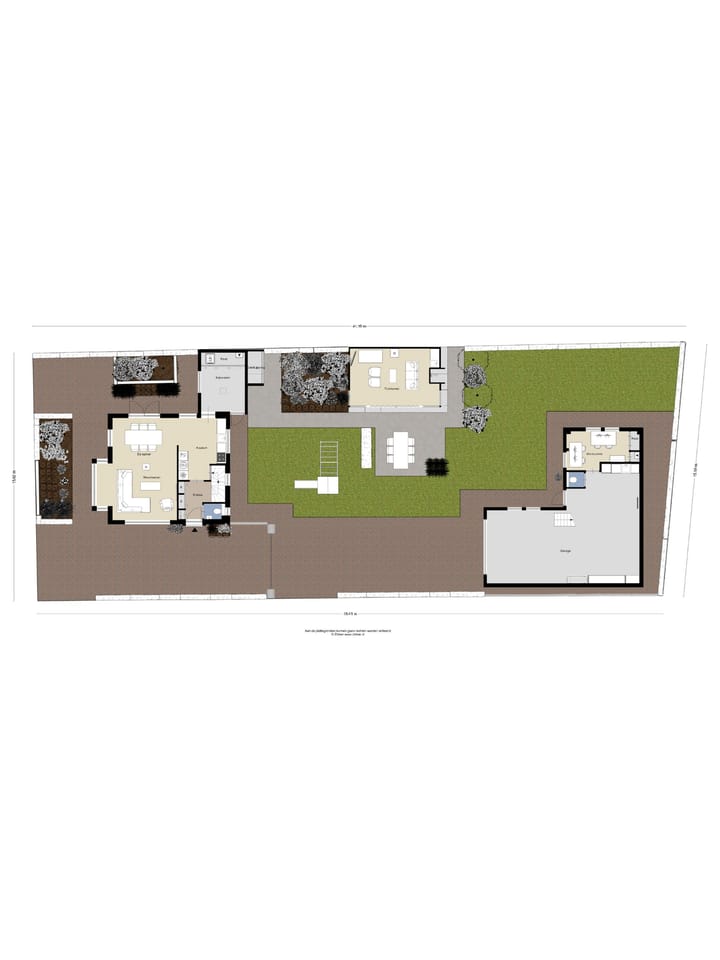 Foto 60 van Klomperweg 8