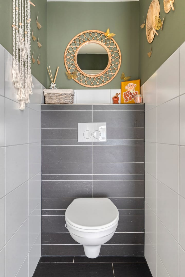 Foto 18 van Hovendsedijk 2-B