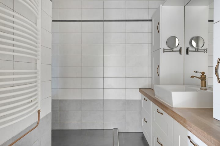 Foto 19 van Hovendsedijk 2-B