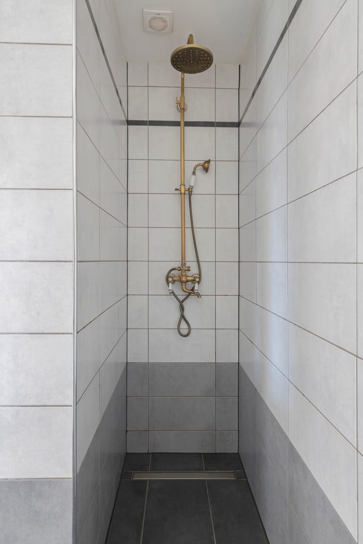 Foto 21 van Hovendsedijk 2-B