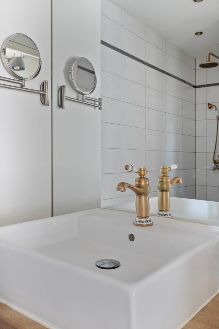 Foto 20 van Hovendsedijk 2-B