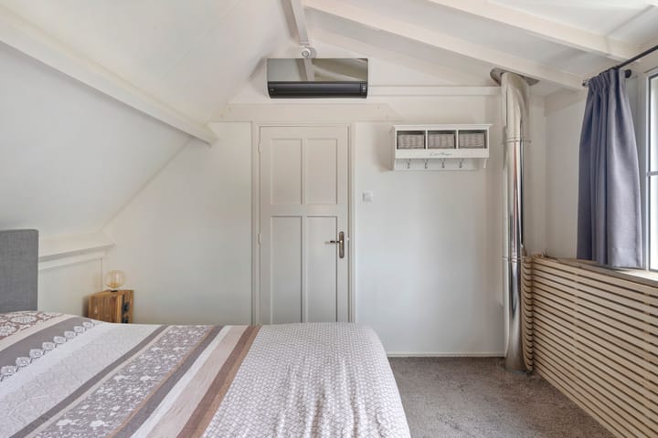 Foto 24 van Hovendsedijk 2-B