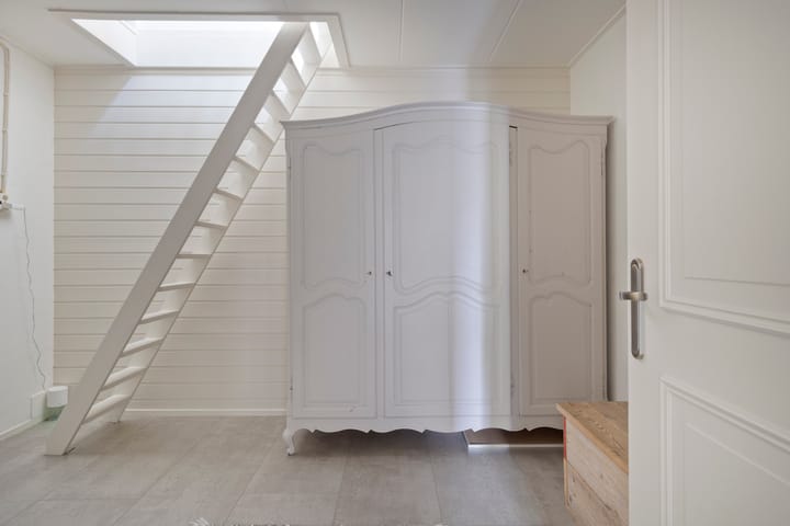 Foto 29 van Hovendsedijk 2-B