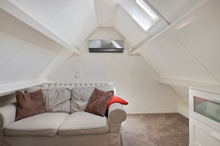 Foto 30 van Hovendsedijk 2-B