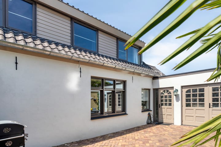 Foto 38 van Hovendsedijk 2-B