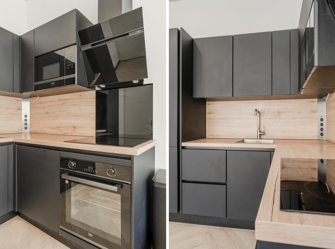 Foto 11 van Leen Jongewaardkade 11