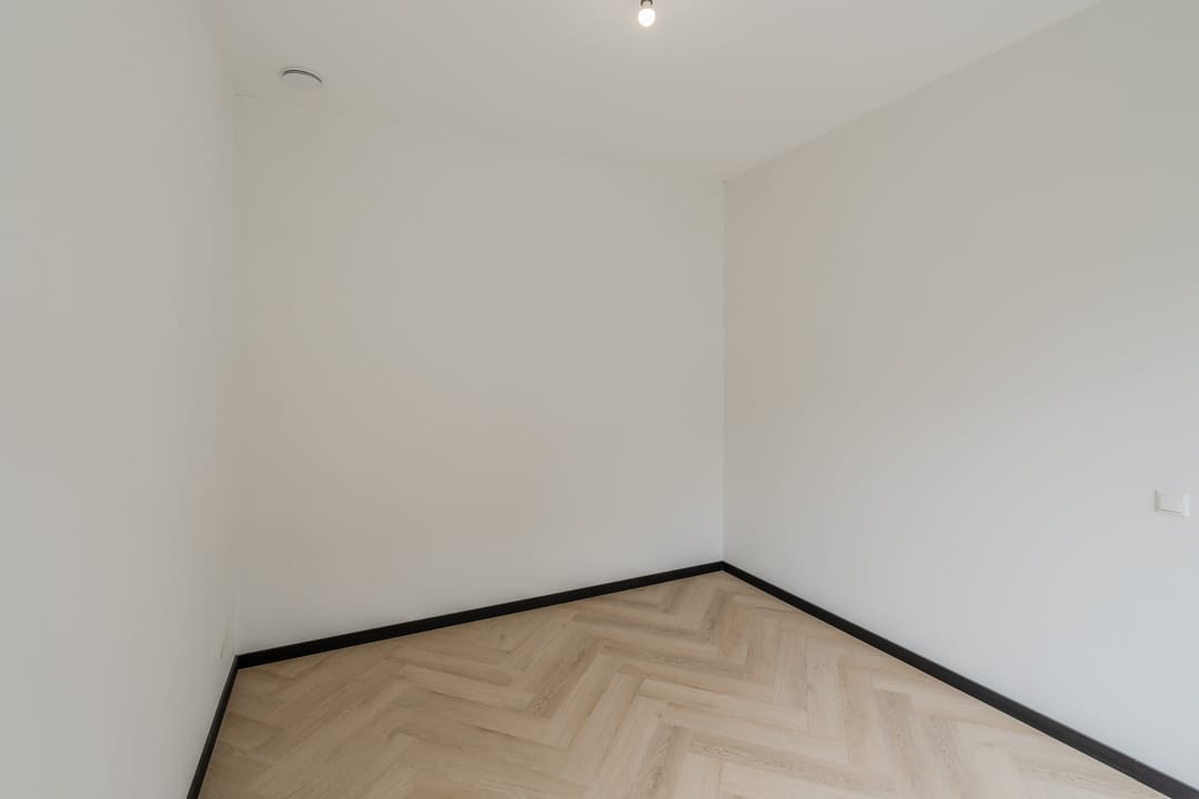 Foto 13 van Leen Jongewaardkade 11