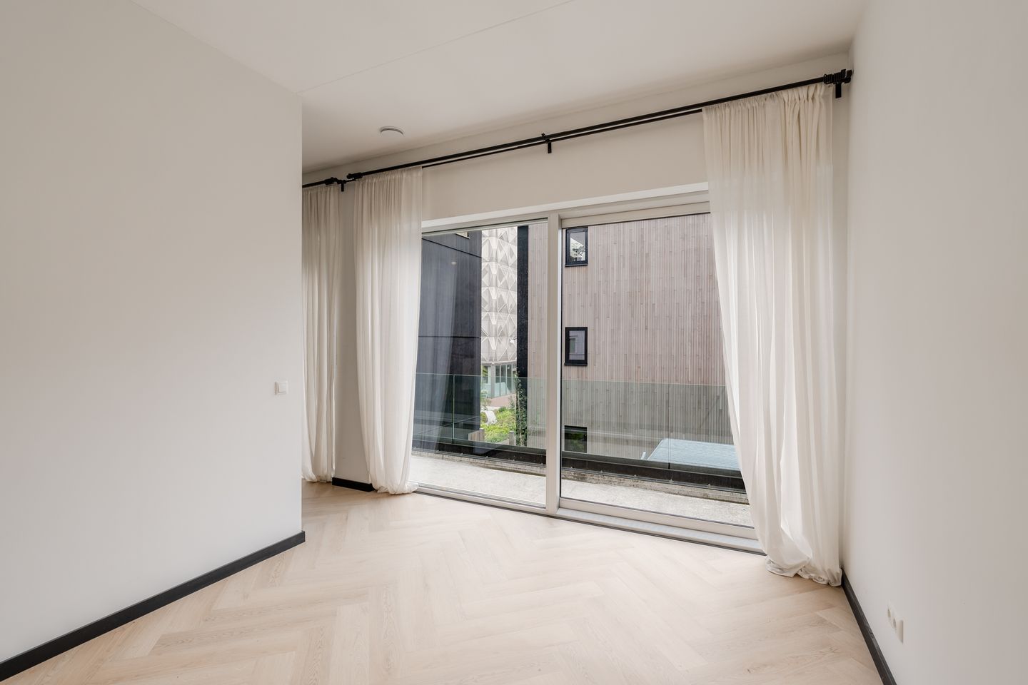 Foto 14 van Leen Jongewaardkade 11