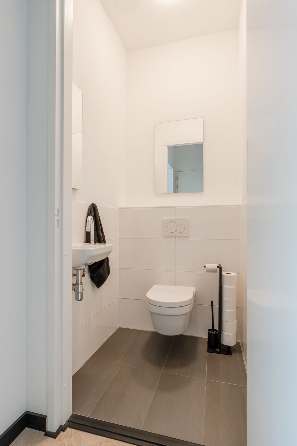 Foto 16 van Leen Jongewaardkade 11