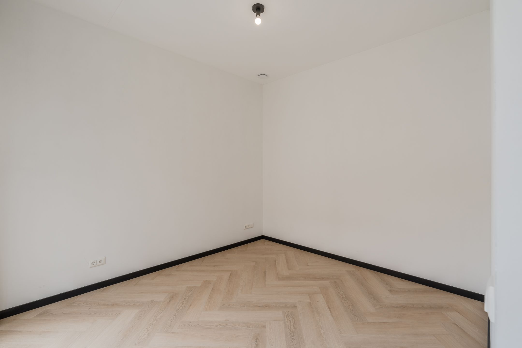 Foto 12 van Leen Jongewaardkade 11