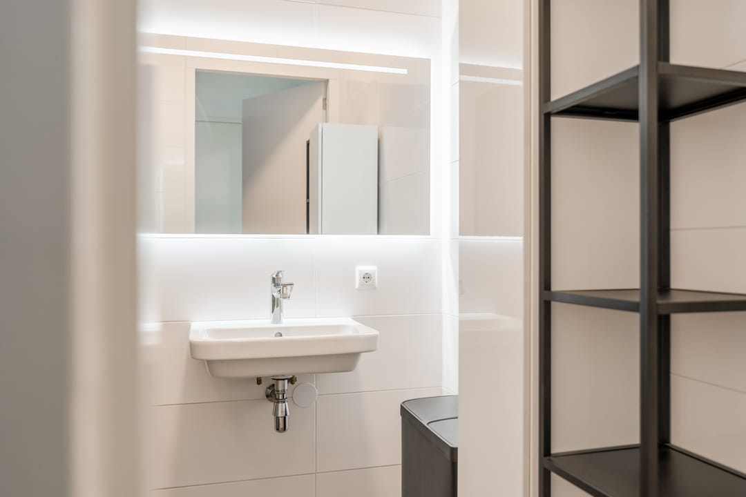 Foto 17 van Leen Jongewaardkade 11