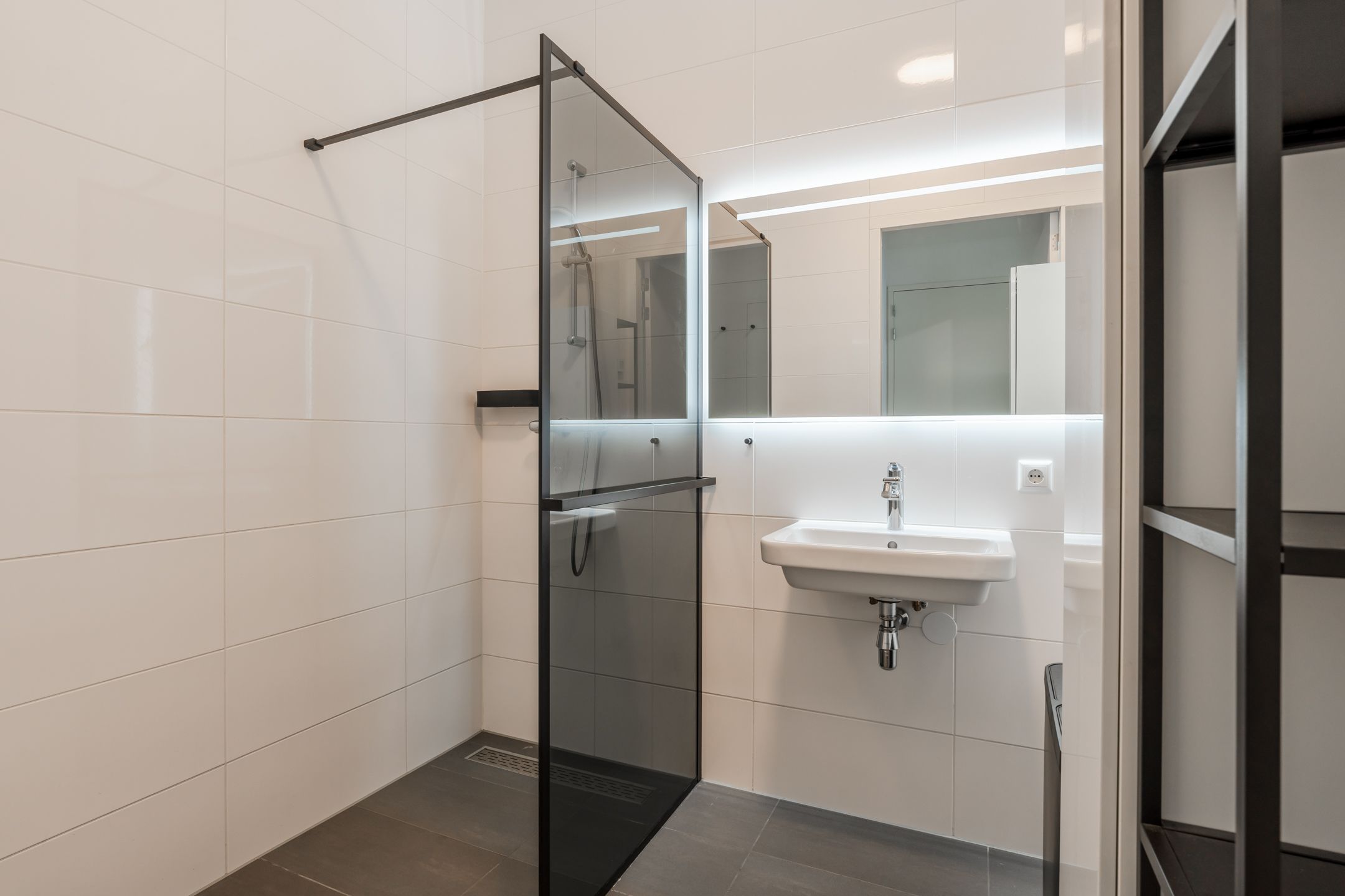 Foto 18 van Leen Jongewaardkade 11