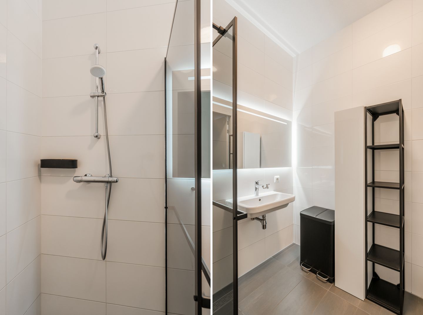 Foto 19 van Leen Jongewaardkade 11