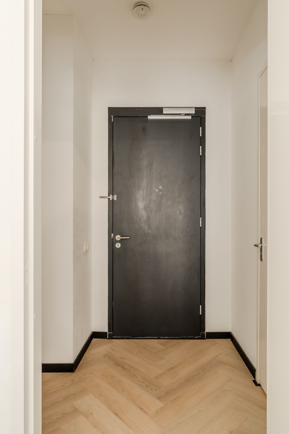 Foto 20 van Leen Jongewaardkade 11