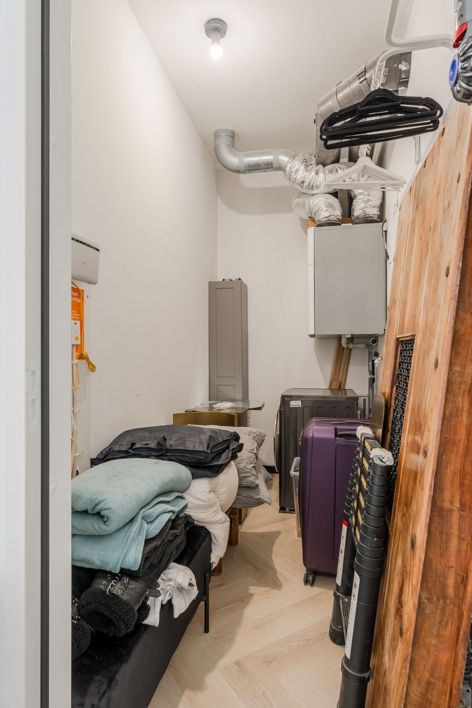 Foto 21 van Leen Jongewaardkade 11