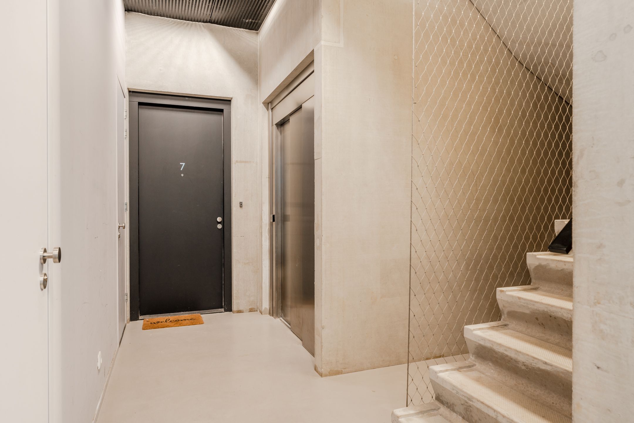 Foto 24 van Leen Jongewaardkade 11