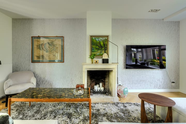 Photo 5 of Laan van Rasseghem 20