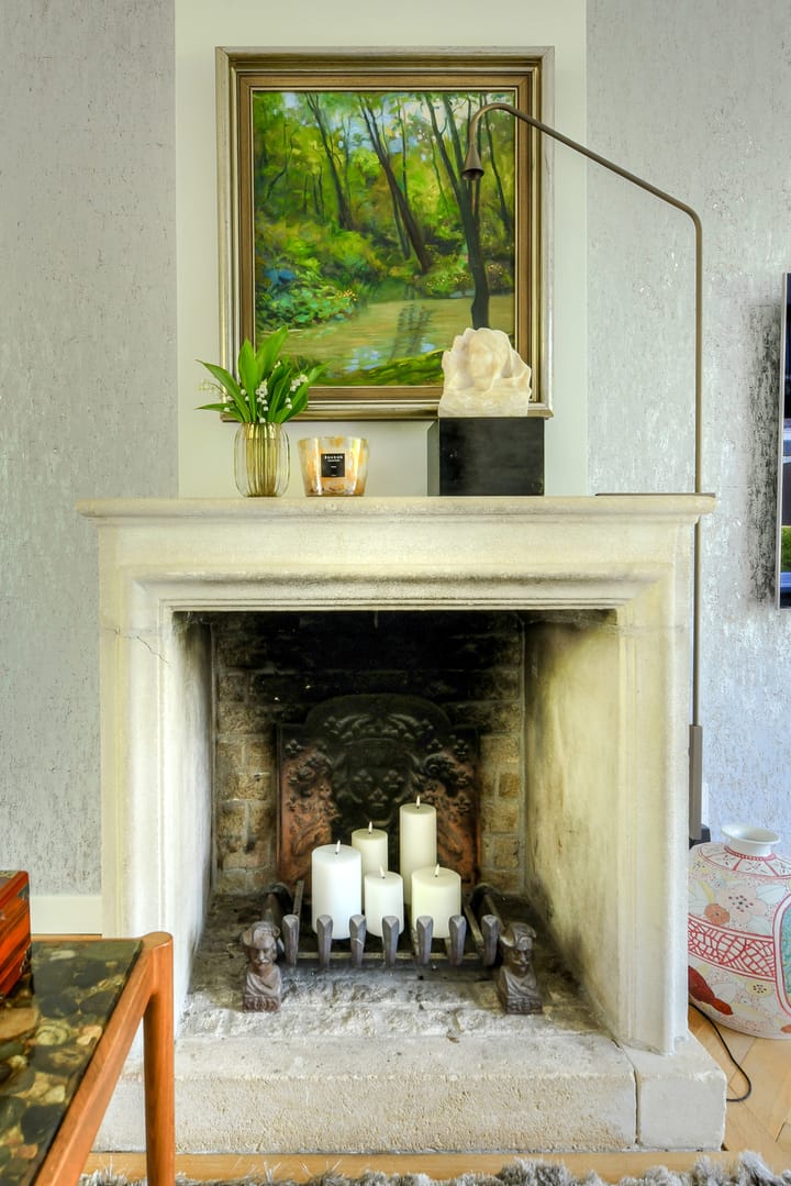 Photo 7 of Laan van Rasseghem 20