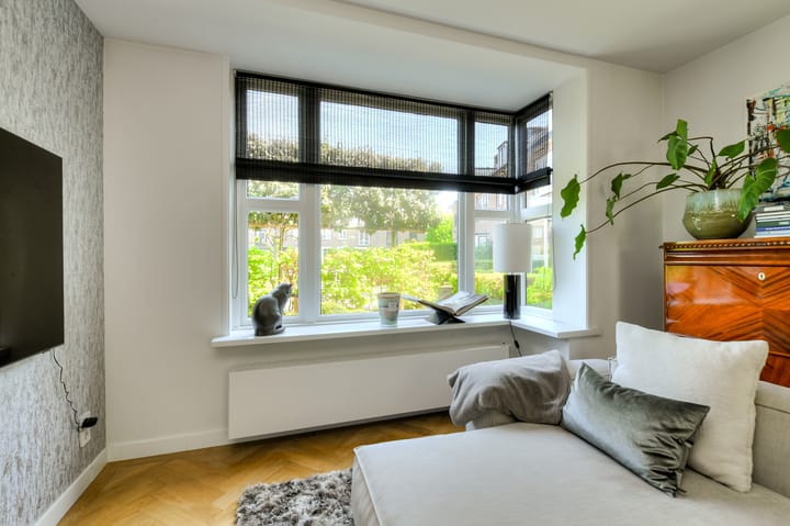 Photo 8 of Laan van Rasseghem 20