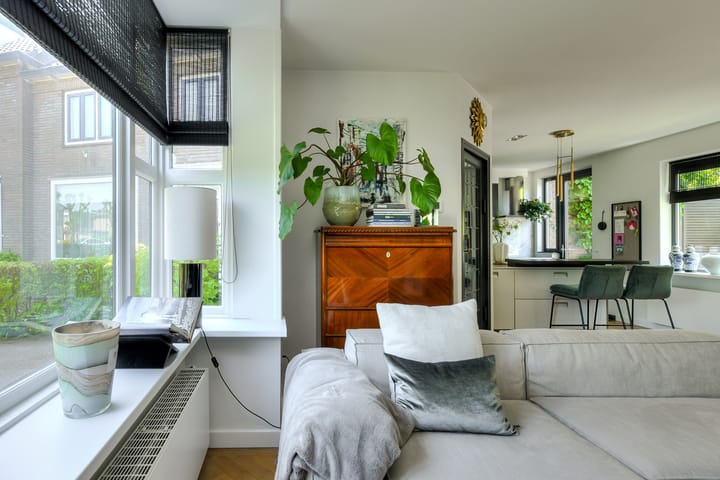 Photo 9 of Laan van Rasseghem 20