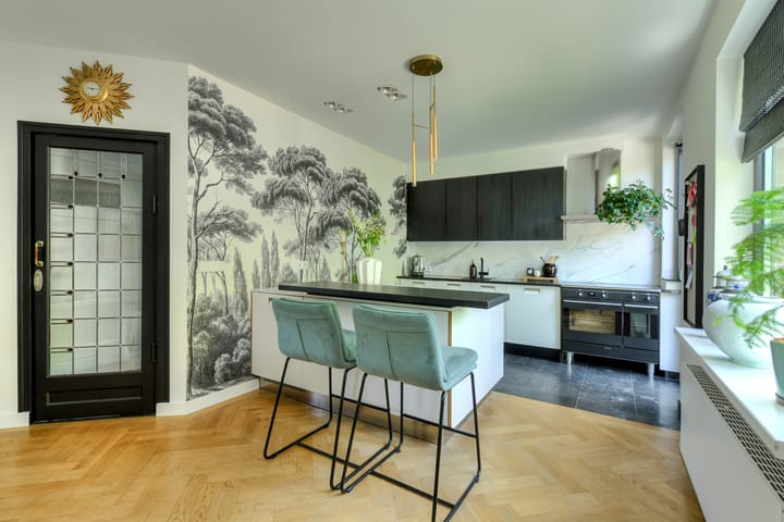 Photo 12 of Laan van Rasseghem 20