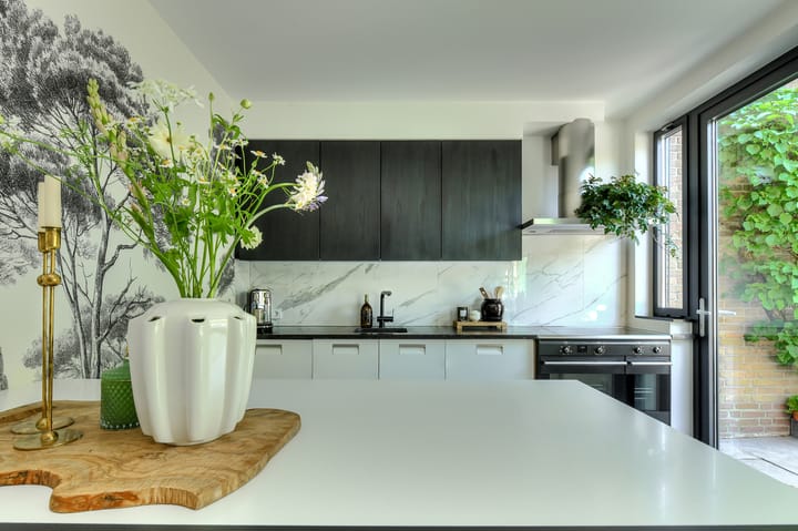 Photo 13 of Laan van Rasseghem 20