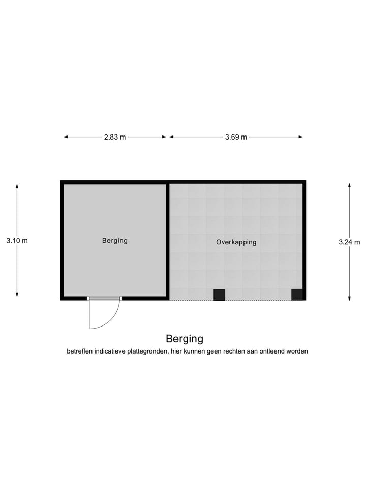 Foto 59 van Zonnedauw 3