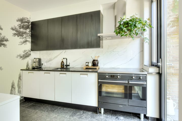 Photo 14 of Laan van Rasseghem 20