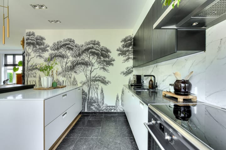 Photo 15 of Laan van Rasseghem 20