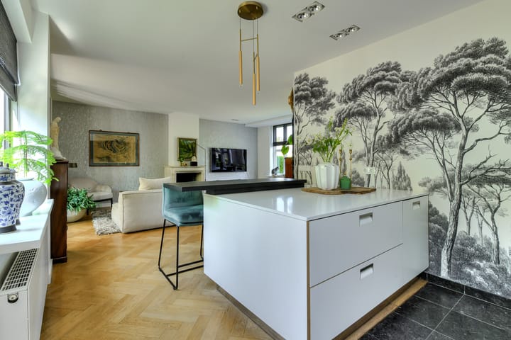 Photo 16 of Laan van Rasseghem 20