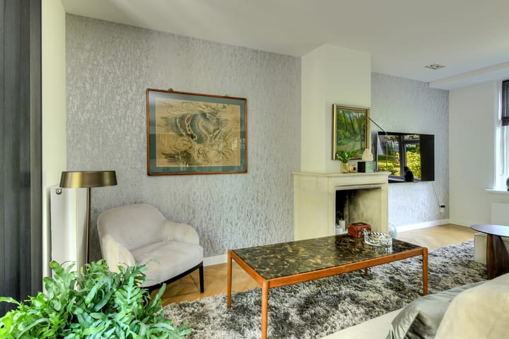 Photo 18 of Laan van Rasseghem 20