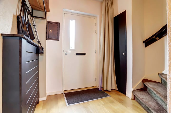 Foto 9 van Zonnedauw 3