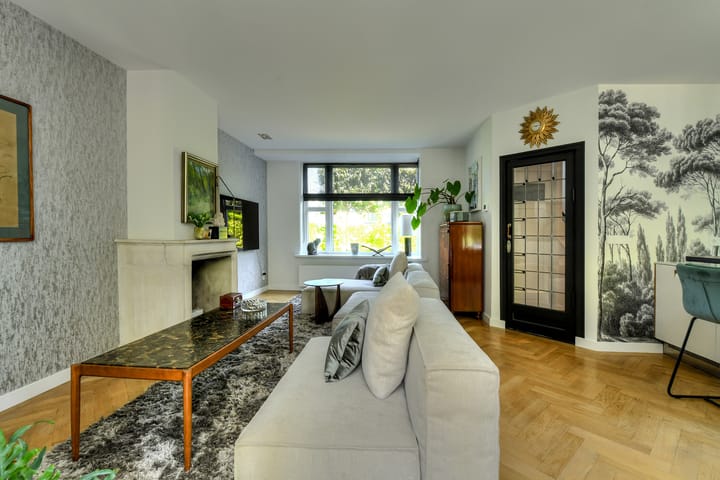 Photo 19 of Laan van Rasseghem 20