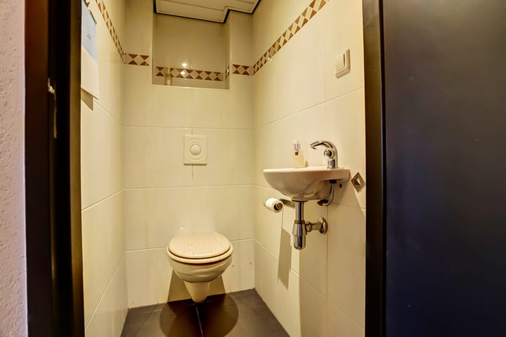 Foto 10 van Zonnedauw 3