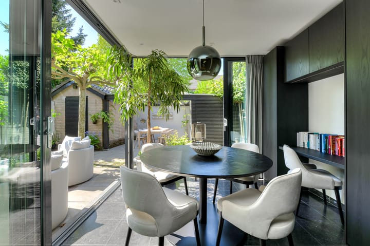 Photo 21 of Laan van Rasseghem 20