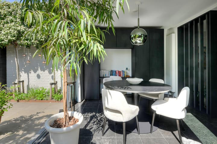 Photo 23 of Laan van Rasseghem 20