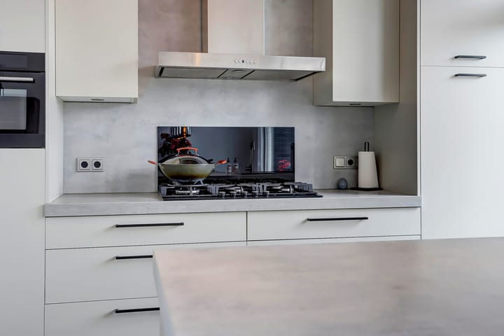 Foto 15 van Zonnedauw 3