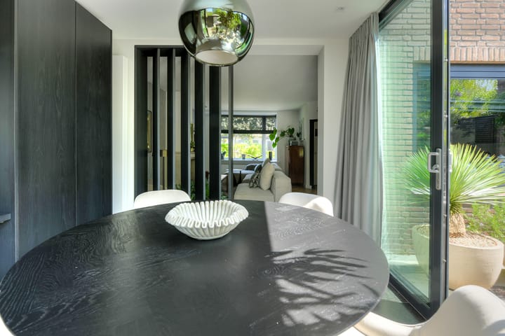 Photo 24 of Laan van Rasseghem 20