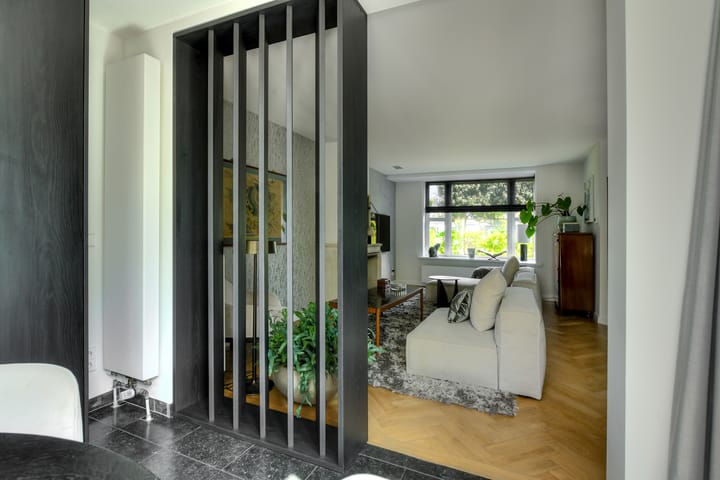 Photo 25 of Laan van Rasseghem 20