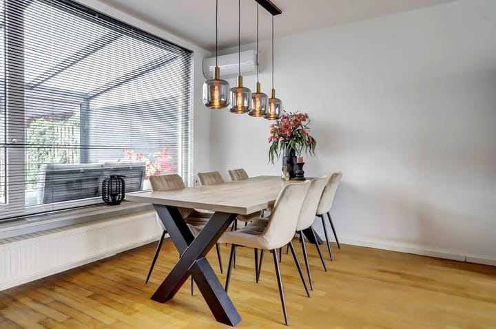 Foto 17 van Zonnedauw 3